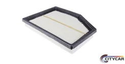 ������ ��������� Blue Print ADN12278 ADN12278 ����