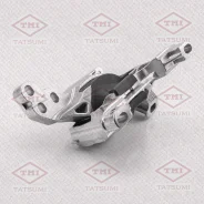 ����� ��������� �������������� ���� Mazda CX-5 11- Tatsumi TEG1171 TEG1171 ����