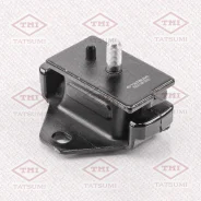 ����� ��������� ����� Toyota Land Cruiser Prado 96- Tatsumi TEG1188 TEG1188 ����