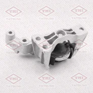 ����� ��������� ������ �������������� Nissan Juke 10- Tatsumi TEG1199 TEG1199 ����