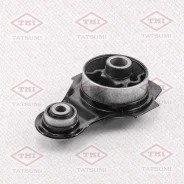 ����� ��������� ����� ��� Honda HR-V 99- Tatsumi TEG1204 TEG1204 ����