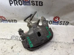 ������� �������� ����� Toyota Corsa 1992 4775010100 4775010100 ����