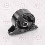 ����� ��������� �������� Mitsubishi Lancer 95- Tatsumi TEG1216 TEG1216 ����