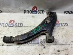 ����� �������� �������� ����� Toyota Corsa 1992 4806916060 4806916060 ����