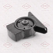 ����� ��������� ����� Mitsubishi Carisma 95- Tatsumi TEG1249 TEG1249 ����
