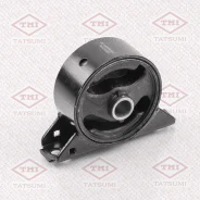 ����� ��������� �������� Mitsubishi Airtrek/Lancer/Outlander 01- Tatsumi TEG1273 TEG1273 ����