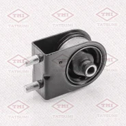����� ��������� ����� Mazda MPV 99- Tatsumi TEG1282 TEG1282 ����