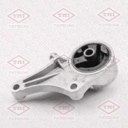 ����� ��������� �������� OPEL Astra/Zafira 96- Tatsumi TEG1295 TEG1295 ����