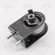 ����� ��������� �������� Mazda 626/MPV 97- Tatsumi TEG1289 TEG1289 ����