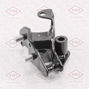 ����� ��� ��� Honda Accord 03- Tatsumi TEG1318 TEG1318 ����