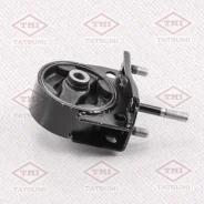 ����� ��������� ��� Toyota Camry 91- Tatsumi TEG1319 TEG1319 ����