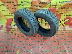 Bridgestone Playz PX-RV