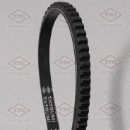 ������ �������� 13X1525 13X1525 Tatsumi TFA1017 TFA1017 ����