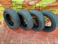 Goodyear GT-Eco Stage