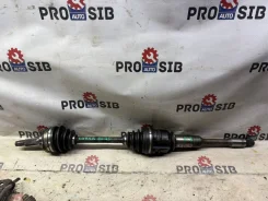 ������ �������� ������ Toyota Corsa 1992 4341016161 4341016161 ����