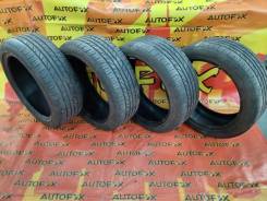 Dayton DT30