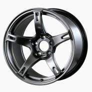 Doall CST Zero-1 Hyper V2. 9.5x17", 5x114.3, ET12, �� 73���. ��� ����� �� ������������ ����