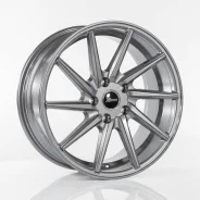 X-RACE H-03(R)