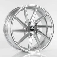 X-RACE H-03(R)