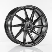 X-RACE H-03(L)
