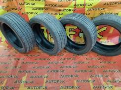 Goodyear EfficientGrip Comfort