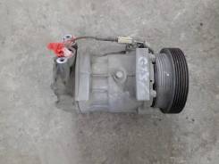 ���������� ������������ Nissan Almera 2016 926000097R G15 K4M 926000097R ����