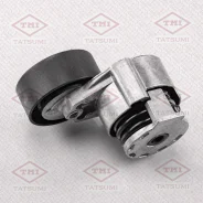 ���������� ��������. ����� � ������� LADA Largus 12-Renault Clio/Duster/Kangoo/Laguna/Loga�n/Megane/Scenic/Symbol/Sandero�/Thalia 98- Tatsumi TFD1076...