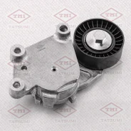 ���������� ��������. ����� � ������� Citroen Berlingo/C2/C3/C4/C5 02-FORD C-Max/Fiesta/Focus/Fusion/Gala�xy/S-Max/Mondeo/Transit/Tourne�o 04-Mazda 2/3...