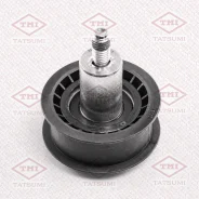 ����� �������� ����� ��� AUDI A2 00-/ Skoda Fabia/Octavia/Roomster 96-/ VW Bora/Caddy/Golf/Polo 95- Tatsumi TFD1263 TFD1263 ����