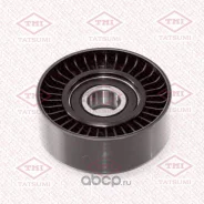 ����� ���������� ����� ��� AUDI A4/A5/Q5 07- / VW Amarok/Transporter 10- Tatsumi TFD1421 TFD1421 ����