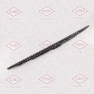 ����� ���������������� ��������� 650�� ����� Universal Tatsumi TFF1065 TFF1065 ����