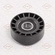 ����� ���������� ��������. ����� Hyundai Accent 05-/Elantra 00-/Getz 05- Tatsumi TFD1327 TFD1327 ����
