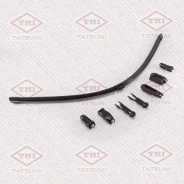 ����� ���������������� ������������ 700�� Universal Tatsumi TFH1070 TFH1070 ����