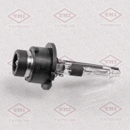 ����� D2R 85V 35W 4300K P32D-3 Tatsumi TFM1005 TFM1005 ����
