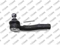 ���������� ������� /�������� ������ /TI-GUAR ��� Toyota Ipsum 2001- ACM# TG-45047-49055 KTR1266 A01TE-11110 SET491R CET203R TY Ipsum ACM# 01- ������ T...