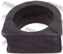 ��������� ������� ����� ����/��� Toyotasequoia UCK35,45, Tundra GSK30, UCK3,4, VCK30,40, Hilux SURF KDN185 Febest Tgbpr90 TGBPR90 ����