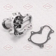 ����� ������� Mitsubishi Colt/Lancer/Space star 95- Tatsumi TGF1028 TGF1028 ����