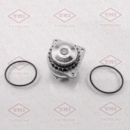 ����� ������� Nissan Maxima/Cefiro/Pathfinder 94- Tatsumi TGF1012 TGF1012 ����