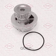 ����� ������� OPEL Astra/Corsa/Kadett/Vectra 82- Tatsumi TGF1129 TGF1129 ����