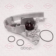 ����� ������� FIAT Ducato 02-Iveco Daily 02- Tatsumi TGF1102 TGF1102 ����