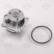 ����� ������� FORD Focus 98- Tatsumi TGF1044 TGF1044 ����