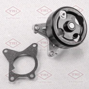 ����� ������� Nissan X-Trail 07- Tatsumi TGF1049 TGF1049 ����