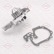 ����� ������� Renault Megane/Logan 95- Tatsumi TGF1043 TGF1043 ����
