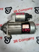 ������� Hyundai I30 2011 3610023071 FD G4GC 3610023071 ����