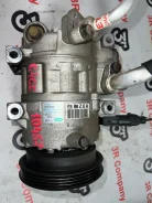 ���������� ������������ Hyundai I30 2011 977012H100 FD G4GC 977012H100 ����