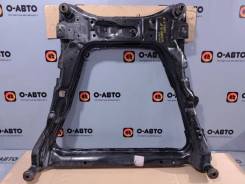 ����� Nissan X-Trail 54400JG00A NT31 MR20DE, �������� 54400JG00A ����