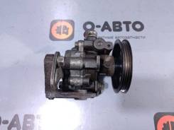 ����� �������������� Toyota Camry 4432032360 SV32 3SFE 4432032360 ����