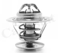 ��������� Vernet TH143987J TH143987J ����