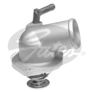 ��������� OPEL Vektra C 1,6 16V 06/04 Gates TH20892G1 TH20892G1 ����