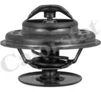 ��������� � ���������� MB Vario 96- Vernet TH151383J TH151383J ����